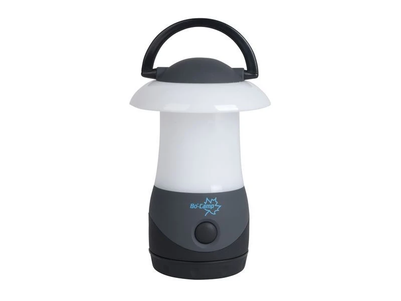 Bo-Camp Tafellamp Regulus LED 100 Lumen 2 Bo-Camp Tafellamp Regulus LED 100 Lumen - Afbeelding 2