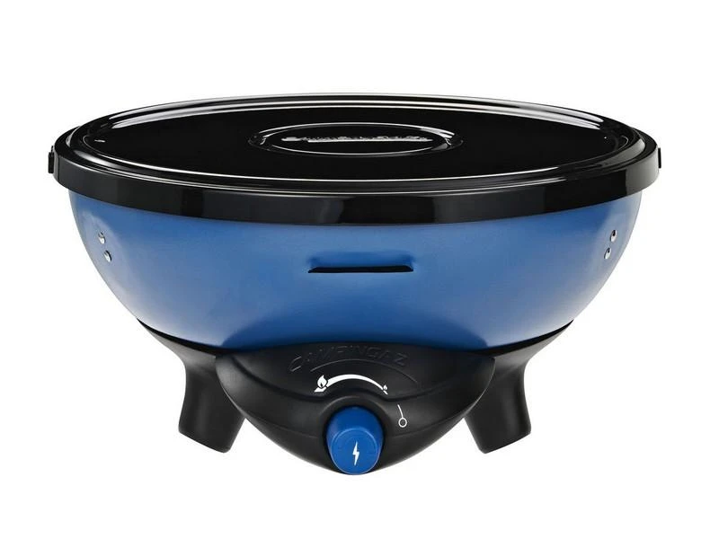 Campingaz Party Grill 200 Stove 2 Campingaz Party Grill 200 Stove - Afbeelding 2