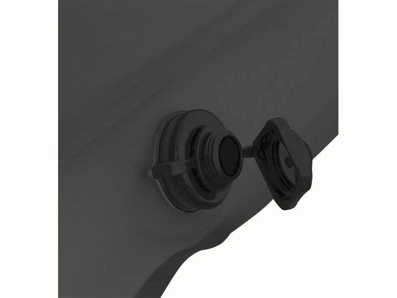 Eurotrail Slaapmat Relax Si Matres Stretch 2 Eurotrail Slaapmat Relax Si Matres Stretch - Afbeelding 2