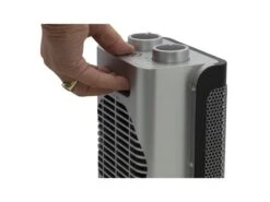 Eurotrail Keramische Kachel Mauna Blok Zilver 9 Eurotrail Keramische Kachel Mauna Blok Zilver -Tevelde 10 10 eurotrail keramische kachel mauna blok zilver greep etht006