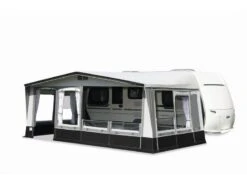 Brand Caravanvoortent Palazzo 240 16 Brand Caravanvoortent Palazzo 240 -Tevelde 10 2 brand caravanvoortent palazzo 240 brpalazzo240