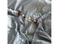 Eurotrail Fietshoes Dissel 7 Eurotrail Fietshoes Dissel -Tevelde 10 2 eurotrail fietshoes dissel etac0001