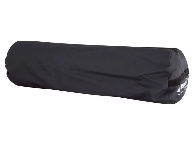 Eurotrail Slaapmat Relax Si Matres Stretch 3 Eurotrail Slaapmat Relax Si Matres Stretch - Afbeelding 3