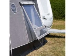 Isabella Caravanvoortent Nordic 300 10 Isabella Caravanvoortent Nordic 300 -Tevelde 10 2 isabella caravanvoortent nordic 300 ventilatie isanordic300