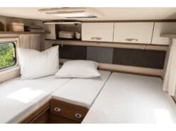 Walra Molton Matrasbeschermer Caravan-camper 3-delig Wit -Tevelde 10 2 walra molton matrasbeschermer caravan camper 3 delig wit sfeer ver 1470190