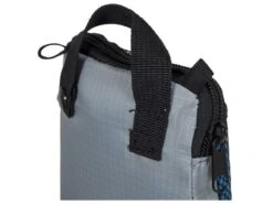 Bo-Camp Sport Handdoek Microvezel -Tevelde 10 3 bo camp sport handdoek microvezel 7500406