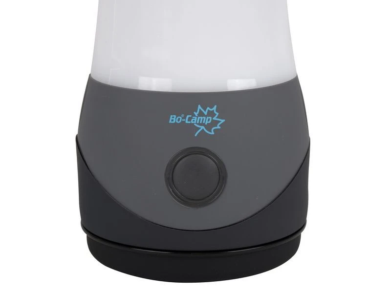 Bo-Camp Tafellamp Regulus LED 100 Lumen 4 Bo-Camp Tafellamp Regulus LED 100 Lumen - Afbeelding 4