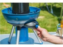 Campingaz Party Grill 200 Stove 12 Campingaz Party Grill 200 Stove -Tevelde 10 3 campingaz party grill 200 stove 23716 3