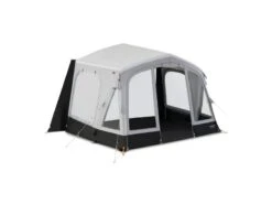 Dometic Oppompvoortent Pop Air Tour 290 Bundle Trigano -Tevelde 10 3 dometic oppompvoortent pop air tour 290 bundle trigano open 9120002329t