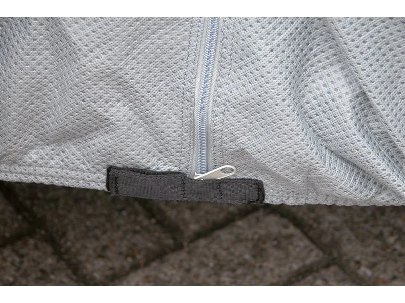 Eurotrail Camperhoes 450-500 Cm 4 Eurotrail Camperhoes 450-500 Cm - Afbeelding 4