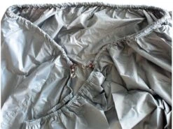 Eurotrail Fietshoes Dissel 8 Eurotrail Fietshoes Dissel -Tevelde 10 3 eurotrail fietshoes dissel etac0001