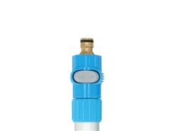 Mestic Wasborstel Ultra 9 Mestic Wasborstel Ultra -Tevelde 10 3 mestic wasborstel ultra 1507970