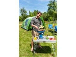 Campingaz Party Grill 200 Stove 13 Campingaz Party Grill 200 Stove -Tevelde 10 4 campingaz party grill 200 stove 23716 4