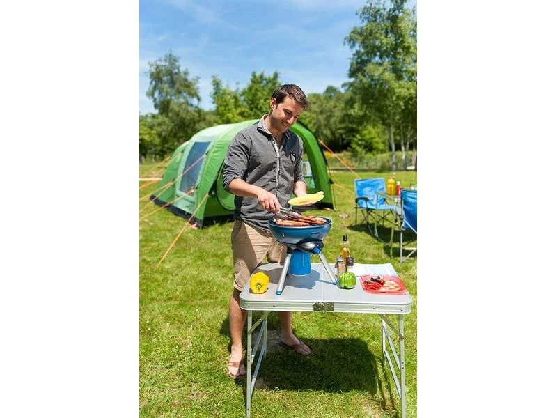 Campingaz Party Grill 200 Stove 5 Campingaz Party Grill 200 Stove - Afbeelding 5