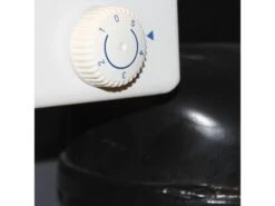 Firefriend Gaskomfoor 2 Pits Wit 10 Firefriend Gaskomfoor 2 Pits Wit -Tevelde 10 4 tristar vriezer 32 liter kb 7442 47