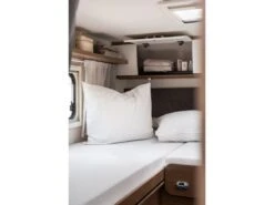 Walra Molton Matrasbeschermer Caravan-camper 3-delig Wit -Tevelde 10 4 walra molton matrasbeschermer caravan camper 3 delig wit detail 1470190