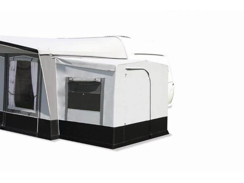 Brand Caravanvoortent Palazzo 240 6 Brand Caravanvoortent Palazzo 240 - Afbeelding 6