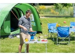 Campingaz Party Grill 200 Stove 14 Campingaz Party Grill 200 Stove -Tevelde 10 5 campingaz party grill 200 stove 23716 5