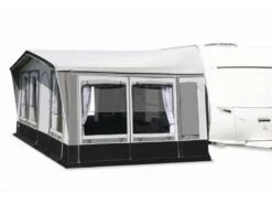 Brand Caravanvoortent Palazzo 240 20 Brand Caravanvoortent Palazzo 240 -Tevelde 10 6 brand caravanvoortent palazzo 240 brpalazzo240