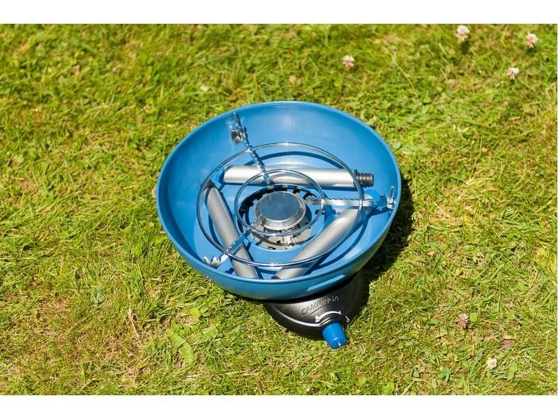 Campingaz Party Grill 200 Stove 7 Campingaz Party Grill 200 Stove - Afbeelding 7