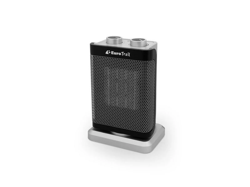 Eurotrail Keramische Kachel Mauna Blok Zilver 1 Eurotrail Keramische Kachel Mauna Blok Zilver