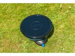 Campingaz Party Grill 200 Stove 16 Campingaz Party Grill 200 Stove -Tevelde 10 7 campingaz party grill 200 stove 23716 7