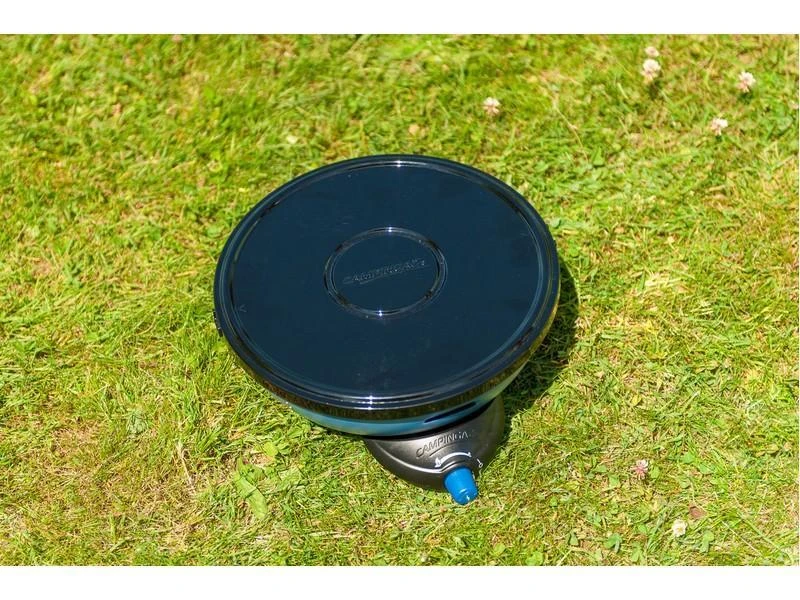 Campingaz Party Grill 200 Stove 8 Campingaz Party Grill 200 Stove - Afbeelding 8