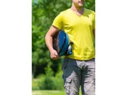 Campingaz Party Grill 200 Stove 17 Campingaz Party Grill 200 Stove -Tevelde 10 8 campingaz party grill 200 stove 23716 8