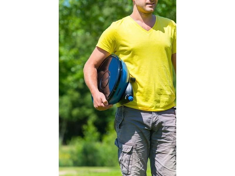 Campingaz Party Grill 200 Stove 9 Campingaz Party Grill 200 Stove - Afbeelding 9