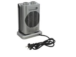 Eurotrail Keramische Kachel Mauna Blok Zilver 7 Eurotrail Keramische Kachel Mauna Blok Zilver -Tevelde 10 8 eurotrail keramische kachel mauna blok zilver achterkant etht006