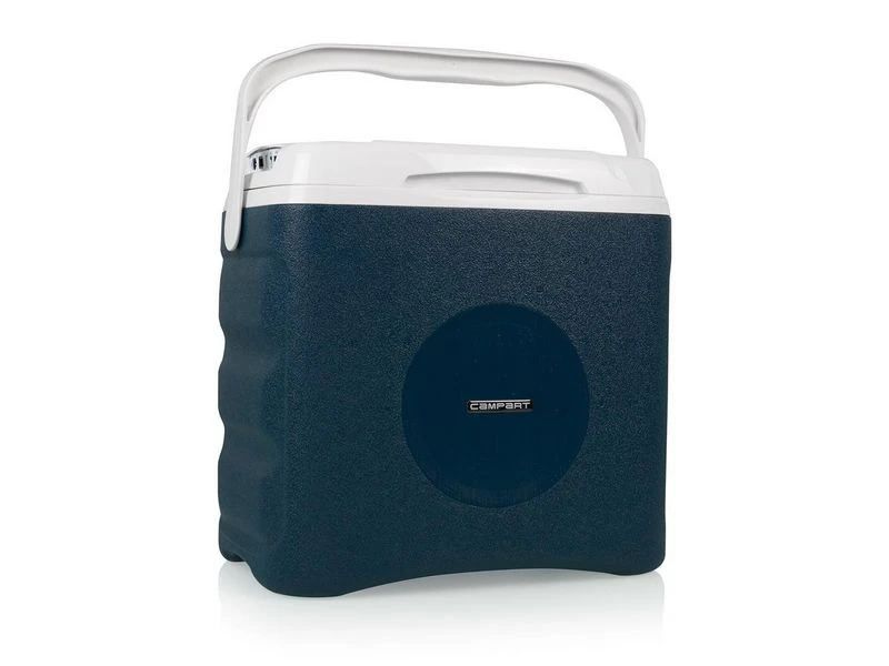 CamPart Travel CB-8630 Koelbox Arendal 2 CamPart Travel CB-8630 Koelbox Arendal - Afbeelding 2