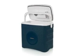 CamPart Travel CB-8630 Koelbox Arendal 7 CamPart Travel CB-8630 Koelbox Arendal -Tevelde 100 2 campart travel cb 8630 koelbox arendal cb 8630