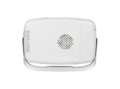 CamPart Travel CB-8630 Koelbox Arendal 8 CamPart Travel CB-8630 Koelbox Arendal -Tevelde 100 3 campart travel cb 8630 koelbox arendal cb 8630