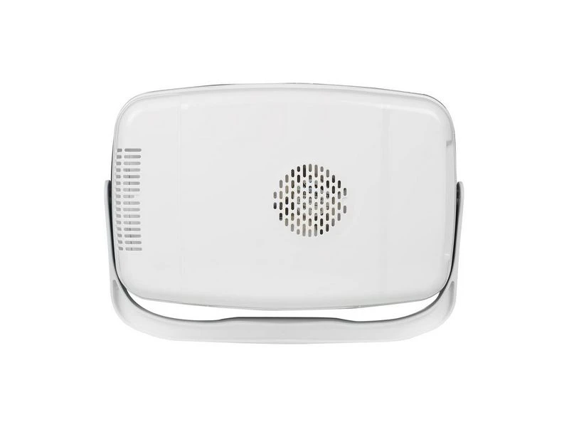 CamPart Travel CB-8630 Koelbox Arendal 4 CamPart Travel CB-8630 Koelbox Arendal - Afbeelding 4