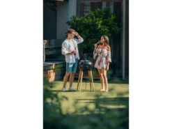 Cadac Dometic E Braai 40 Fs Black -Tevelde 101 10 cadac dometic e braai 40 fs black sfeer 5845 20 04 eu