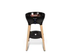 Cadac Dometic E Braai 40 Fs Black -Tevelde 101 2 cadac dometic e braai 40 fs black zonder plaat 5845 20 04 eu