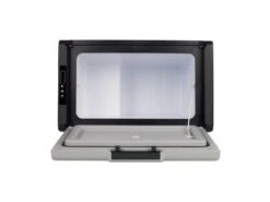 CamPart Travel CB-8695 Koel Box Melbourne 7 CamPart Travel CB-8695 Koel Box Melbourne -Tevelde 101 2 campart travel cb 8695 koel box melbourne cb 8695