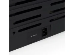 CamPart Travel CB-8695 Koel Box Melbourne 8 CamPart Travel CB-8695 Koel Box Melbourne -Tevelde 101 3 campart travel cb 8695 koel box melbourne cb 8695