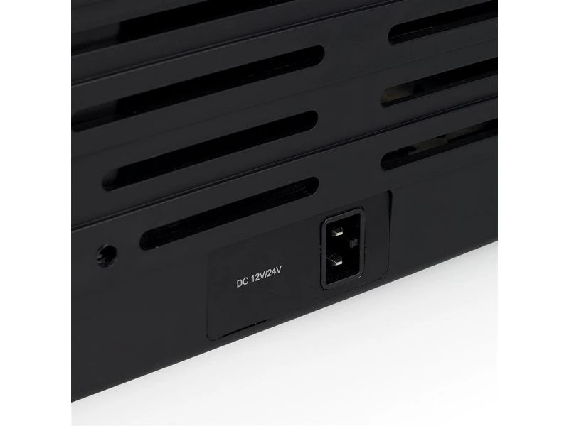 CamPart Travel CB-8695 Koel Box Melbourne 4 CamPart Travel CB-8695 Koel Box Melbourne - Afbeelding 4