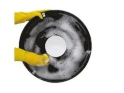 Cadac Dometic E Braai 40 Fs Black -Tevelde 101 8 cadac dometic e braai 40 fs black schoonmaken 5845 20 04 eu