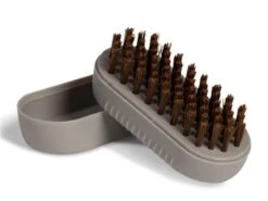 Cadac Dometic Soft Soak Brush 12 Cm.