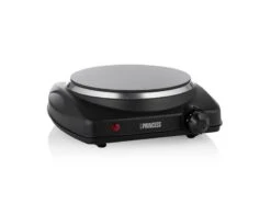 Princess Keramische Kookplaat 1200 Watt