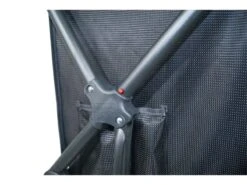 Crespo Kampeer Opbergkast Ap-106 21 Crespo Kampeer Opbergkast Ap-106 -Tevelde 102 10 crespo kampeer opbergkast ap 106 1157033