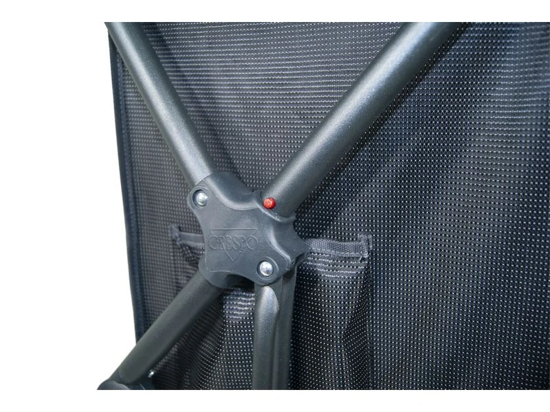 Crespo Kampeer Opbergkast Ap-106 11 Crespo Kampeer Opbergkast Ap-106 - Afbeelding 11