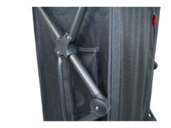 Crespo Kampeer Opbergkast Ap-106 18 Crespo Kampeer Opbergkast Ap-106 -Tevelde 102 7 crespo kampeer opbergkast ap 106 1157033