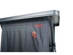 Crespo Kampeer Opbergkast Ap-106 19 Crespo Kampeer Opbergkast Ap-106 -Tevelde 102 8 crespo kampeer opbergkast ap 106 1157033