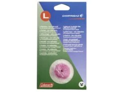 Campingaz Kousje Voor Gaslamp Mantles M