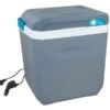 Campingaz Powerbox Plus Koelbox 12 Volt 28 Ltr. TE Cooler