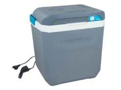 Campingaz Powerbox Plus Koelbox 12 Volt 28 Ltr. TE Cooler