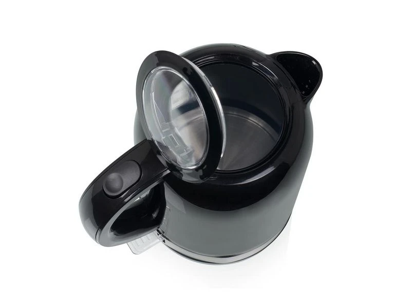 Tristar WK-1342 360 Waterkoker 1100 Watt 2 Tristar WK-1342 360 Waterkoker 1100 Watt - Afbeelding 2